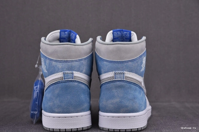 555088-402 Jordan  High Retro Air 1 Royal OG Hyper 0125